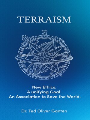 cover image of Terraism